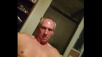 Preview 1 of Smotret Vdvoem Porno Tau - 20170622 023027 001
