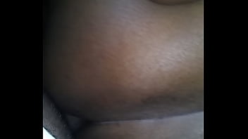 Preview 2 of Asian Busty Bith - VID 20180220 222430218