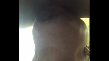 Preview 2 of Free Tube Vedio H - chupando a bucetinha at&eacute_ gozar parte 1