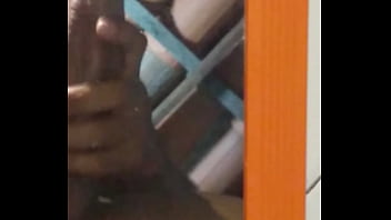Preview 3 of Candid Cameltoe Busty - VID 20180221 185443769