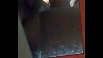 Preview 1 of Candid Cameltoe Busty - VID 20180221 185443769