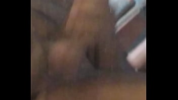 Preview 4 of Candid Cameltoe Busty - VID 20180221 185443769