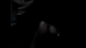 Preview 2 of Boss Punishing Porn - VID 20180221 214717