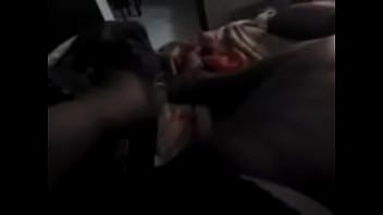Preview 1 of Boss Punishing Porn - VID 20180221 214717
