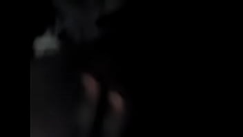 Preview 4 of Boss Punishing Porn - VID 20180221 214717