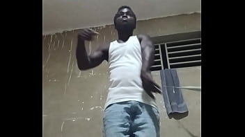 Preview 3 of By Fon - Depression be very risky so try to dance atleast to increase your morale.