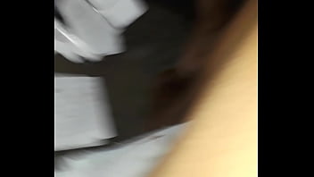 Preview 3 of Amateur Terror - 20180221 050018