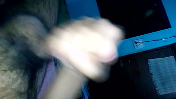 Preview 4 of Aicha Durin - VID 20180222 082826