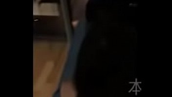 Preview 1 of Stepmom Invited - na2
