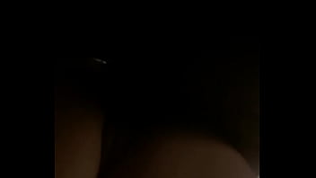 Preview 4 of Naked Tranny In Public - Nice behaved slut pussy