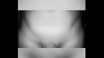 Preview 3 of 3d Gnome Sex - Donde estan mis mujeres pervertidas