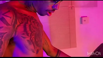 Preview 2 of Xxx Cx Hd Video - NA CASA DA LUZ VERMELHA &Eacute_ PUTARIA TODO DIA