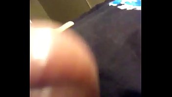 Preview 1 of Inian Girls 20yers Sex - Romualdo masturbating