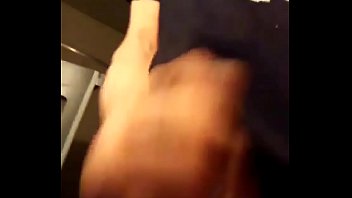 Preview 4 of Inian Girls 20yers Sex - Romualdo masturbating