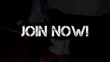 Preview 1 of India Xvideo Move - Young guy banging petite teen on floor