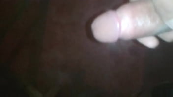 Preview 4 of House Guedt - hot