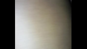 Preview 1 of Two Guys Blonde And One P F A - 20180220 213759