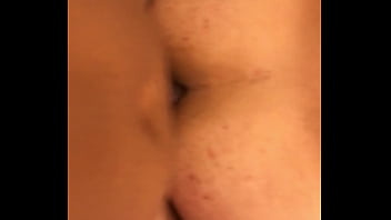 Preview 2 of Polnische M Nner Partnersuche - Gozada farta bareback no passivo