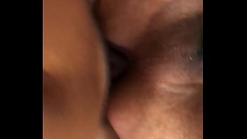 Preview 4 of Polnische M Nner Partnersuche - Gozada farta bareback no passivo