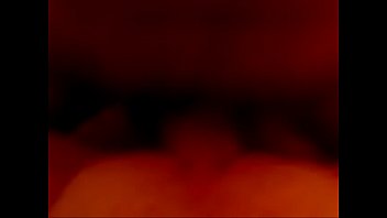 Preview 2 of Latina Small Real Orgasm - 110272 horny wife now with shaven cunt gets a good fucking in closeup