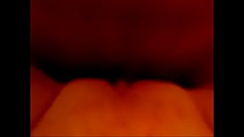 Preview 3 of Latina Small Real Orgasm - 110272 horny wife now with shaven cunt gets a good fucking in closeup