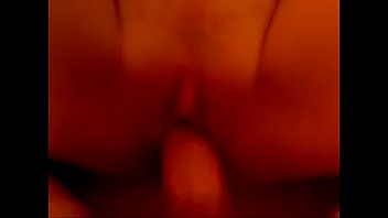 Preview 1 of Latina Small Real Orgasm - 110272 horny wife now with shaven cunt gets a good fucking in closeup