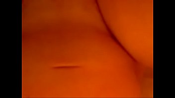 Preview 4 of Latina Small Real Orgasm - 110272 horny wife now with shaven cunt gets a good fucking in closeup