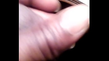 Preview 4 of Wifey Rape - VID 20180221 191902