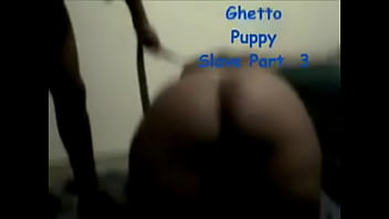Preview 3 of Alison Taylor Strapon - Thot Bbw
