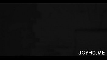 Preview 1 of Kish Kre Evo Vidiyo - j. girl and throbbing cock