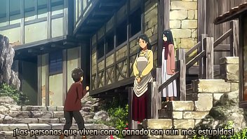 Preview 3 of Vrey Good Sixy - shinekyn no kyogyn 1