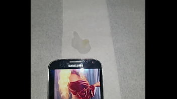 Preview 2 of Mobilegera Na Gaja Angolana - Kimbella Cumtribute