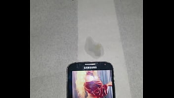 Preview 3 of Mobilegera Na Gaja Angolana - Kimbella Cumtribute