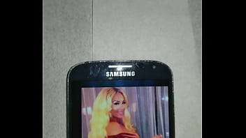 Preview 1 of Mobilegera Na Gaja Angolana - Kimbella Cumtribute
