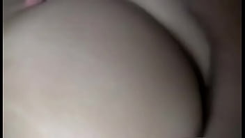 Preview 3 of Indian Malu Sex Video2 - amateur castingscene3 davinia