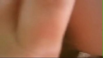 Preview 2 of Kriti Sunon Xxxcom - Hairy big boobs wife