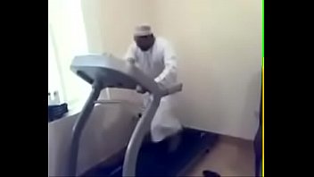 Preview 4 of Japanese Private Yoga Lessons - مقطع مضحك