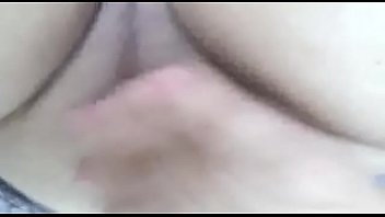 Preview 2 of Sex Vidos Hd Indan - Edith Tijuana