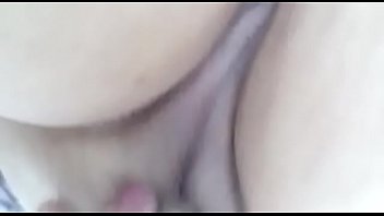 Preview 4 of Sex Vidos Hd Indan - Edith Tijuana