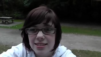 Preview 1 of Seachsindu Meon - public blowjob