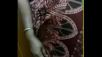 Preview 3 of Dood Fuck In Forest - INDIAN HORNY AUNT BIG BOOBS PRESSED AND EXPOSED