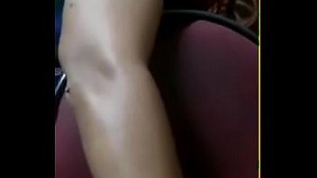 Preview 1 of Dood Fuck In Forest - INDIAN HORNY AUNT BIG BOOBS PRESSED AND EXPOSED