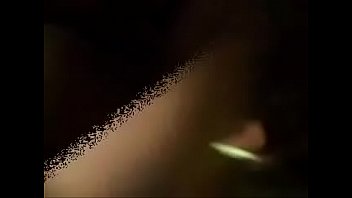 Preview 1 of Men Edge - Filme 0001TCHELO FODA CASAL LIBERAL ZS SP