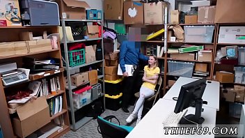 Preview 1 of First Time Women Xxx Video Check - Cop fucks prostitute Grand Theft - LP crew has been brought to this