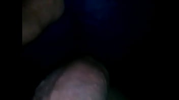 Preview 2 of Indian Resma Sexy - masturbando com o travesseiro