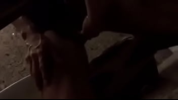 Preview 3 of Moms Sexvides Hosu - haciendo cruising gay con espa&ntilde_ol vergon