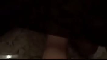 Preview 1 of Moms Sexvides Hosu - haciendo cruising gay con espa&ntilde_ol vergon