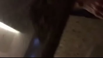 Preview 4 of Moms Sexvides Hosu - haciendo cruising gay con espa&ntilde_ol vergon