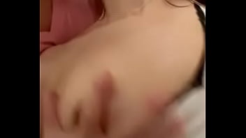 Preview 1 of Ivory Bbw - who is her name