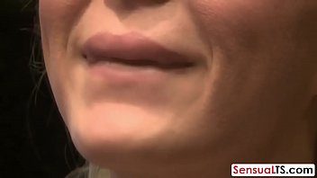Preview 1 of Dibujos Pporno - So romantic she even wants it in her ass